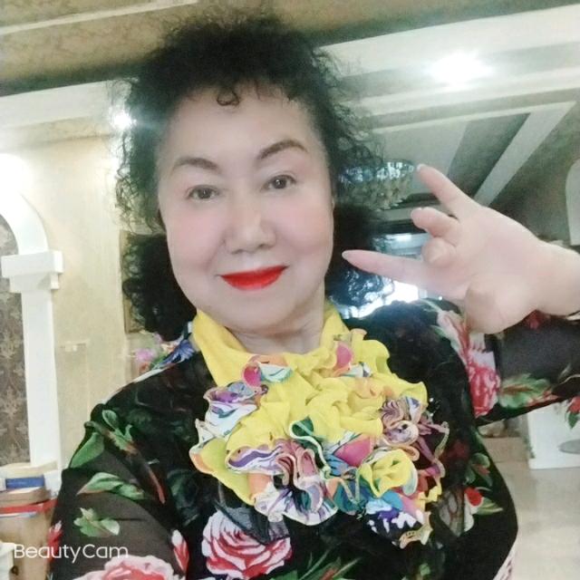 亮色