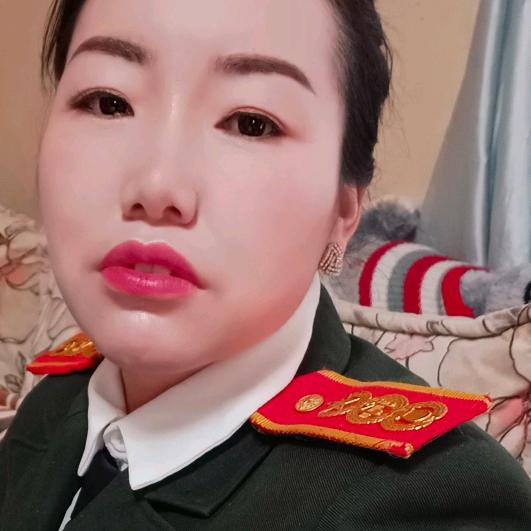 鸿程115628811373