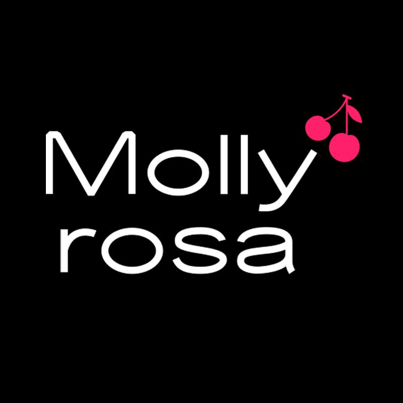 mollyrosa官方旗舰店
