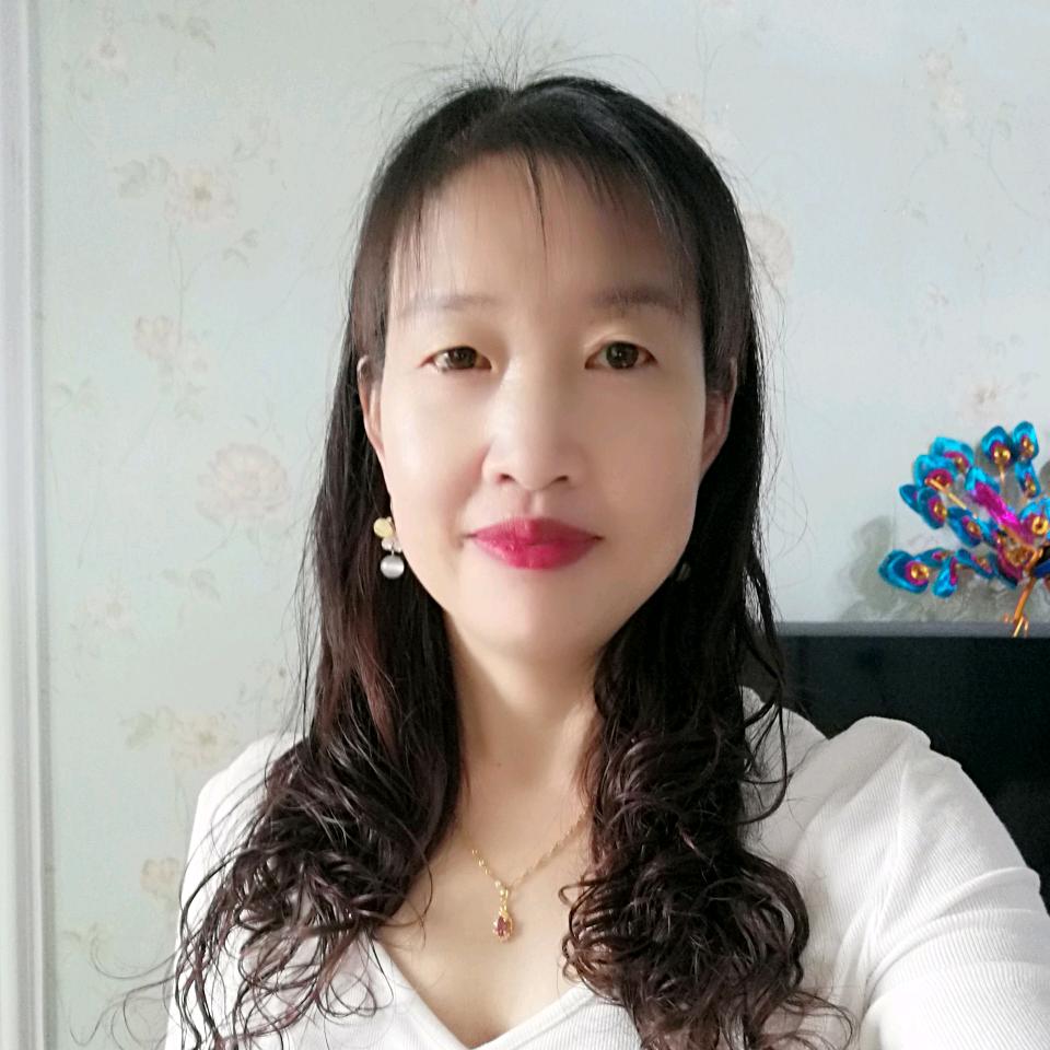 留念陈姐大号同名晚上8点2分开播