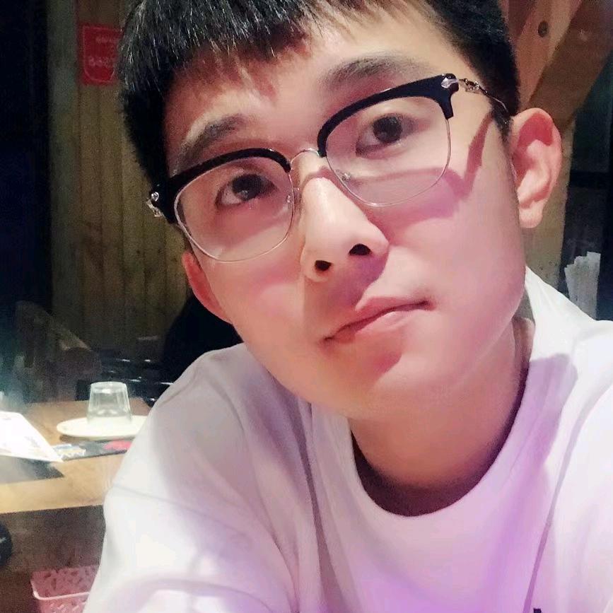 吴承啊