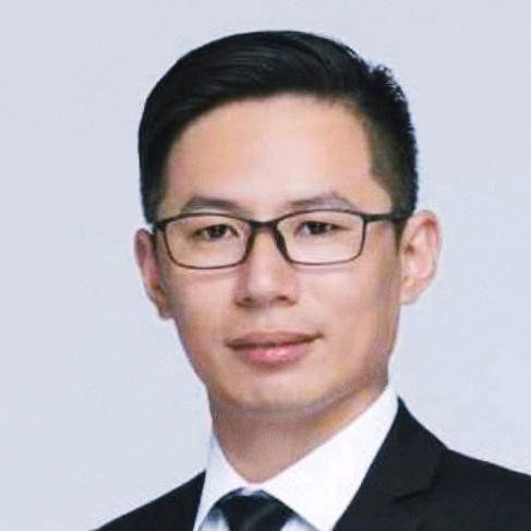 青岛企业瀜資阿庆哥，适兴地产