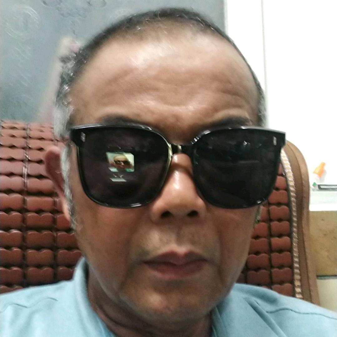 祝美女一生的快乐