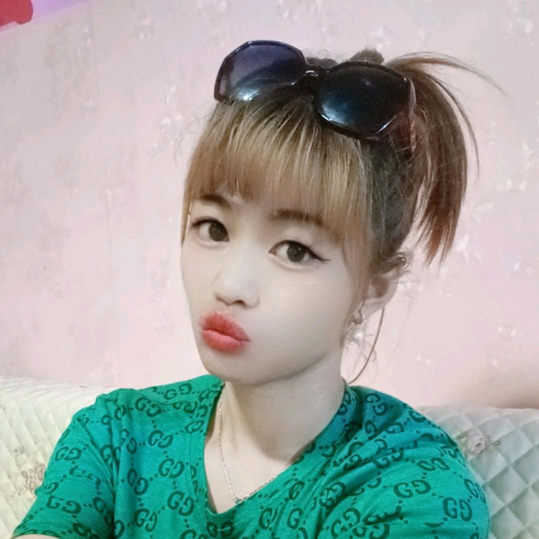 被伤过的心