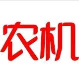 沭阳德胜农机
