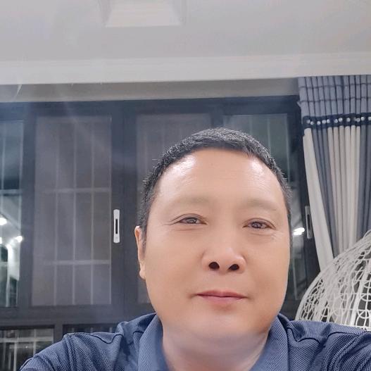 明天更好