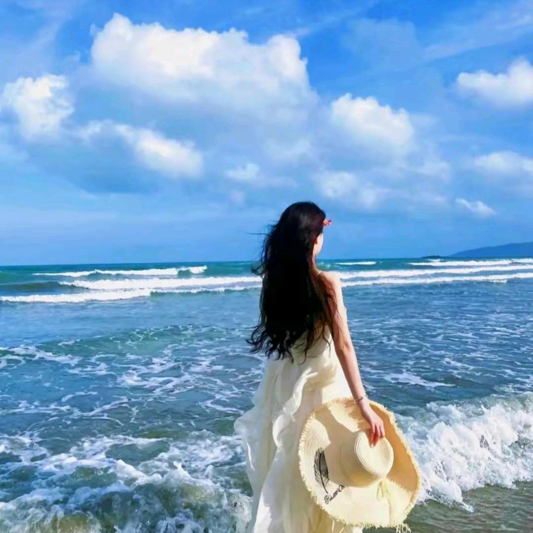 琉璃韵💋(私聊不回复)