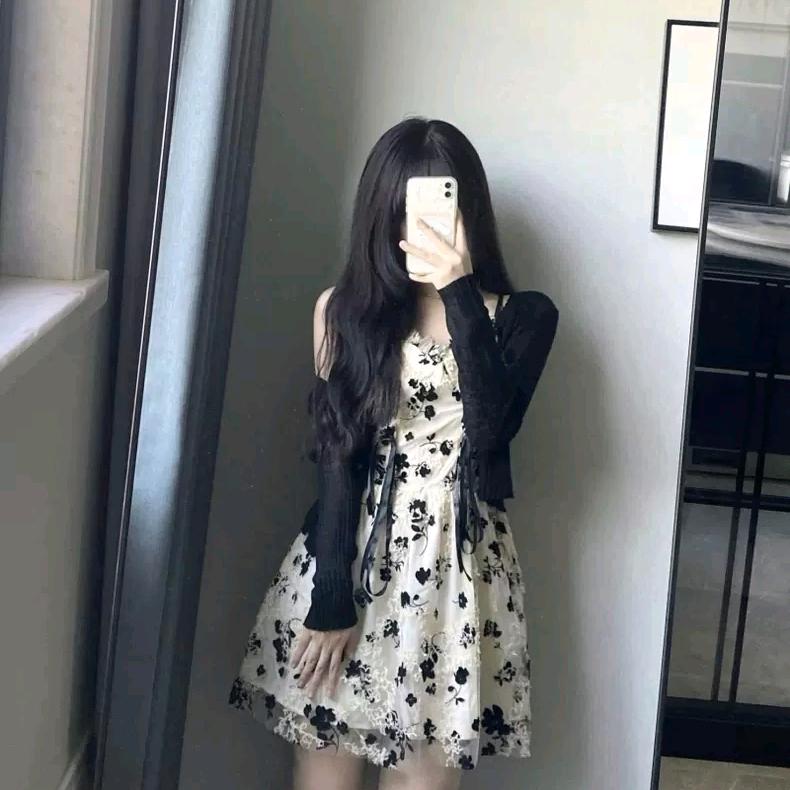 米莱桃