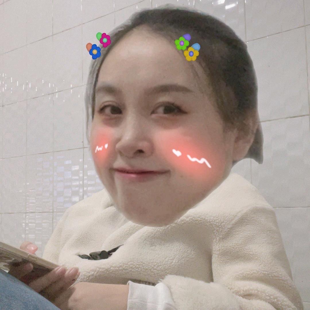 晨妈