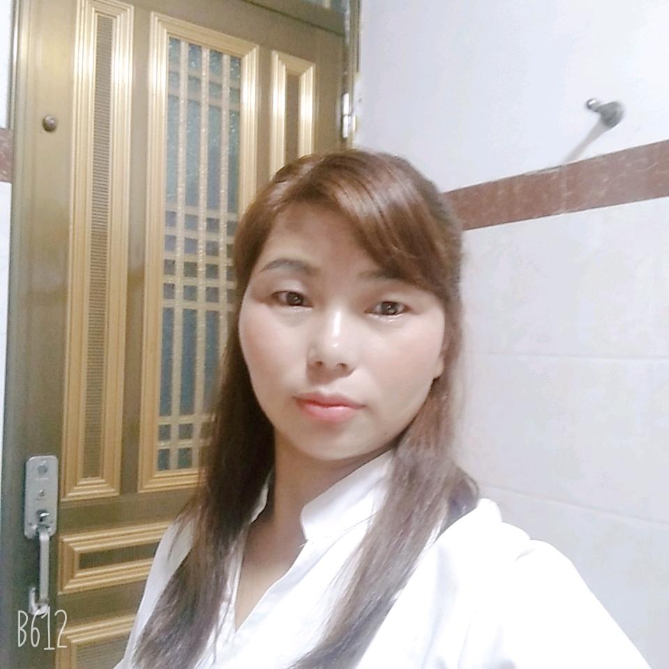 随心如意