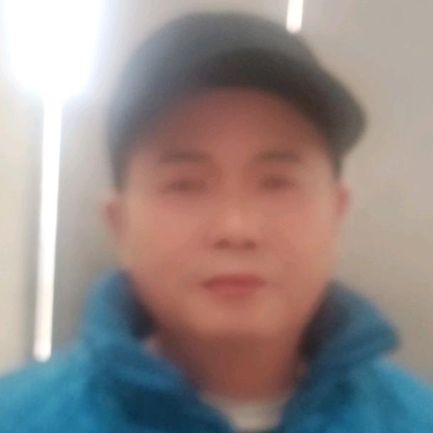 人间烟火5858