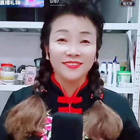 雪莲花216