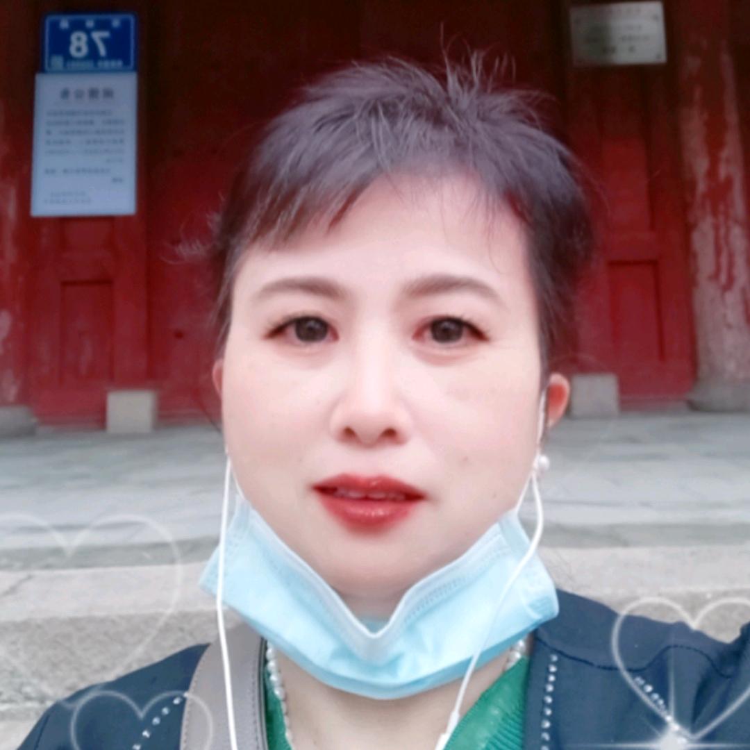 14米路