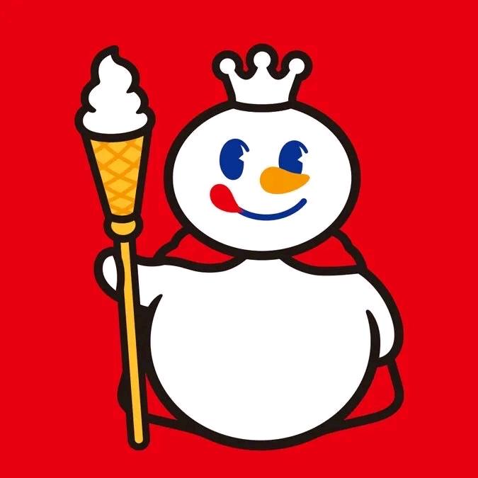 蜜雪冰城中原路店