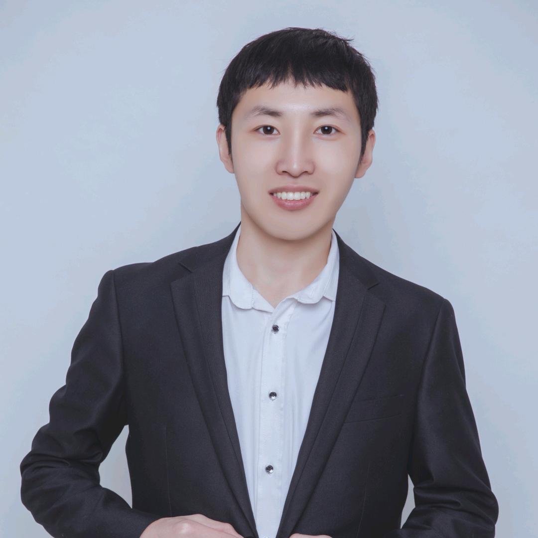 崔老师讲升学