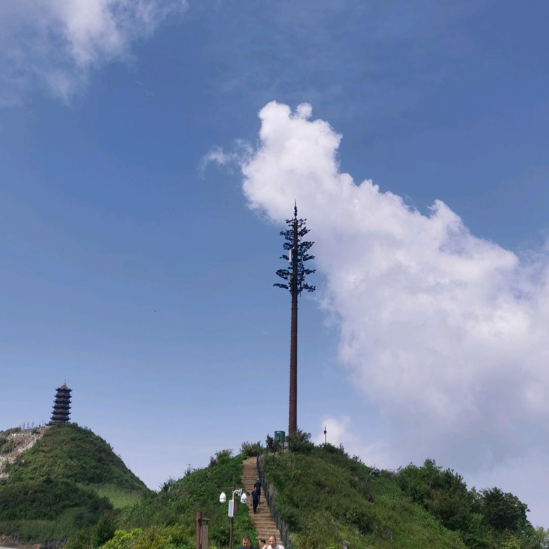 幸福彼岸