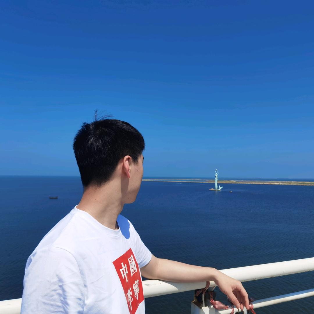 涮涮演绎—张小桃的朋友圈