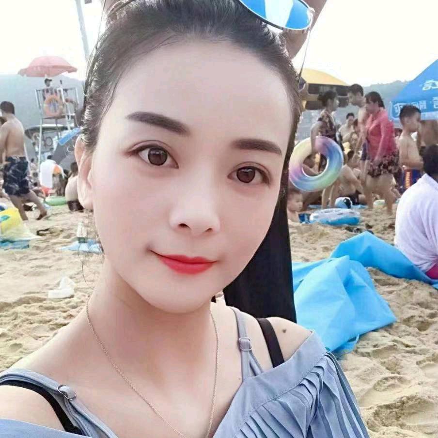 $美丽吖$