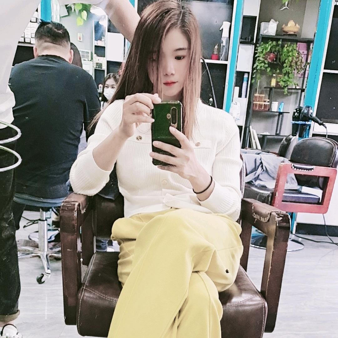 单身婷姐姐
