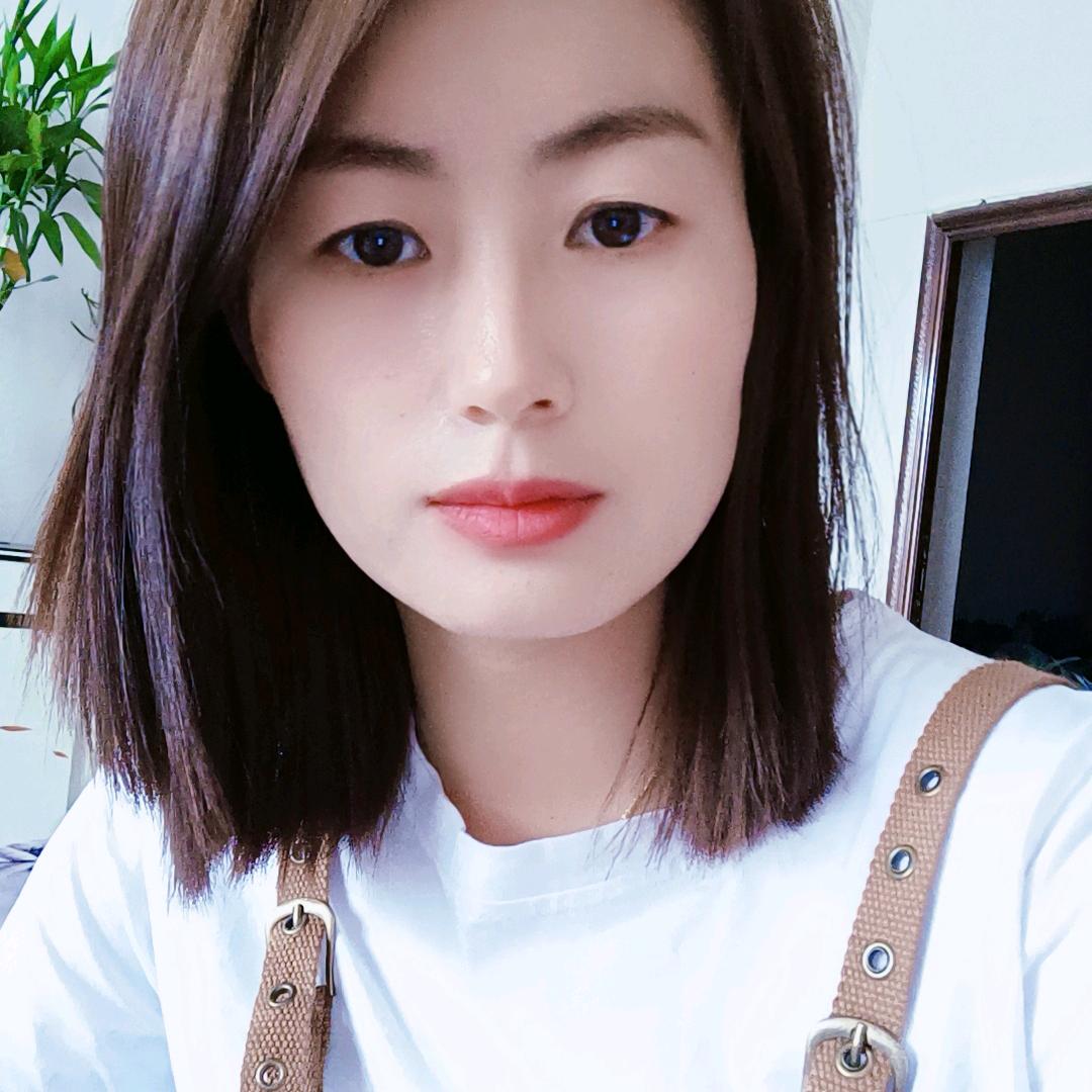 执着（橱窗🈶好物）