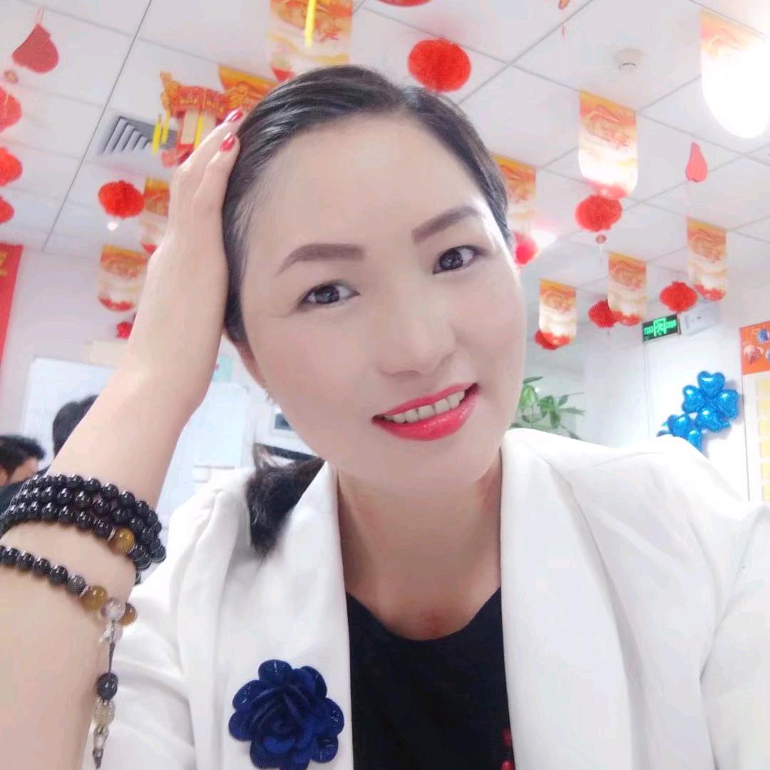 深圳一姐