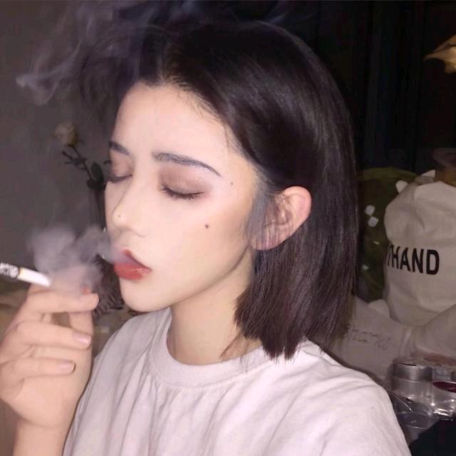 你永远属于我