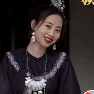 狂想世界好物生活