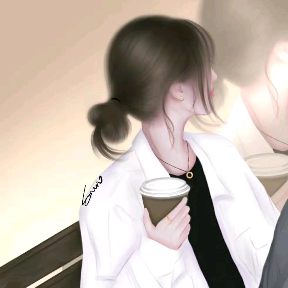 易县房产中介：有爱才有家
