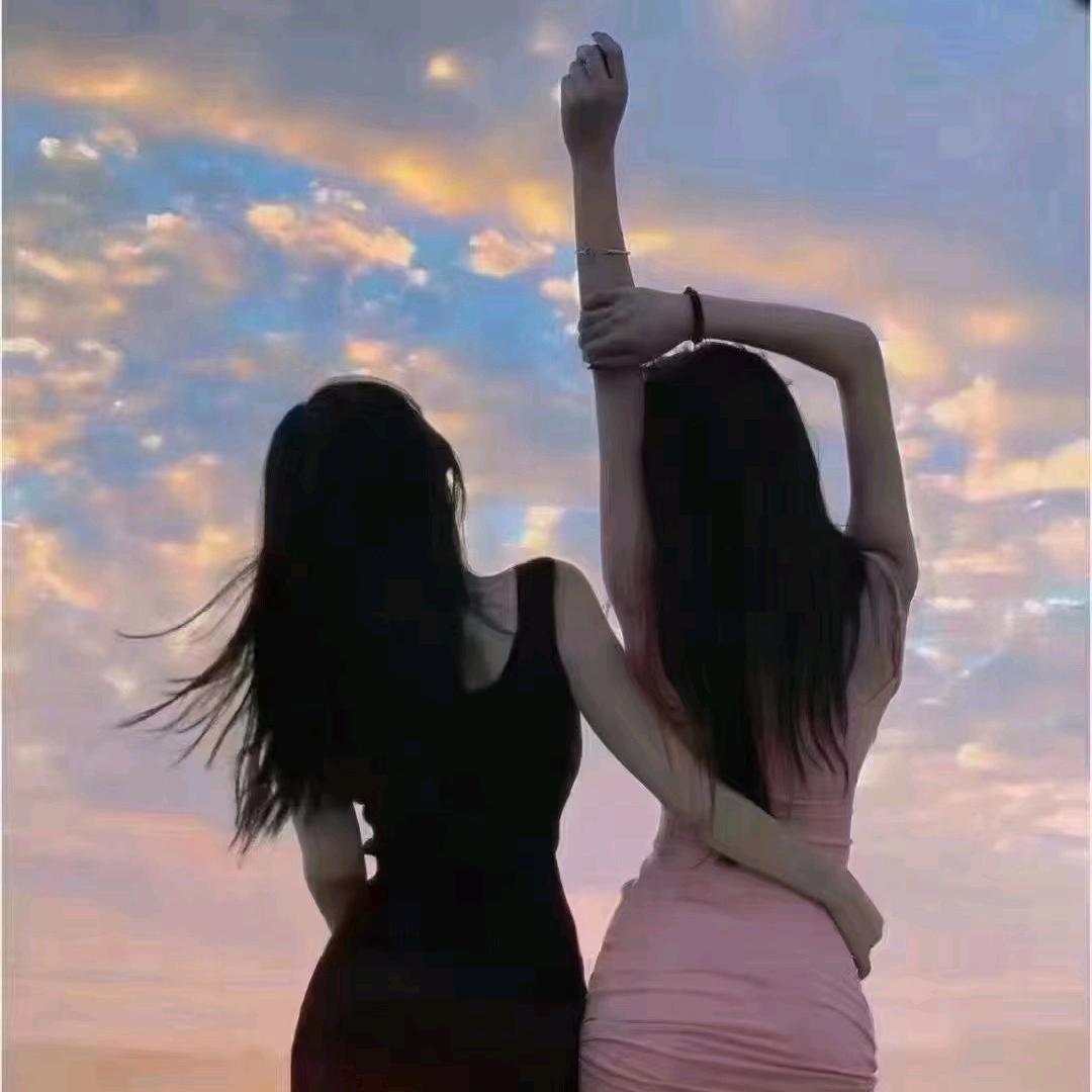 开心妈妈，快乐姥姥