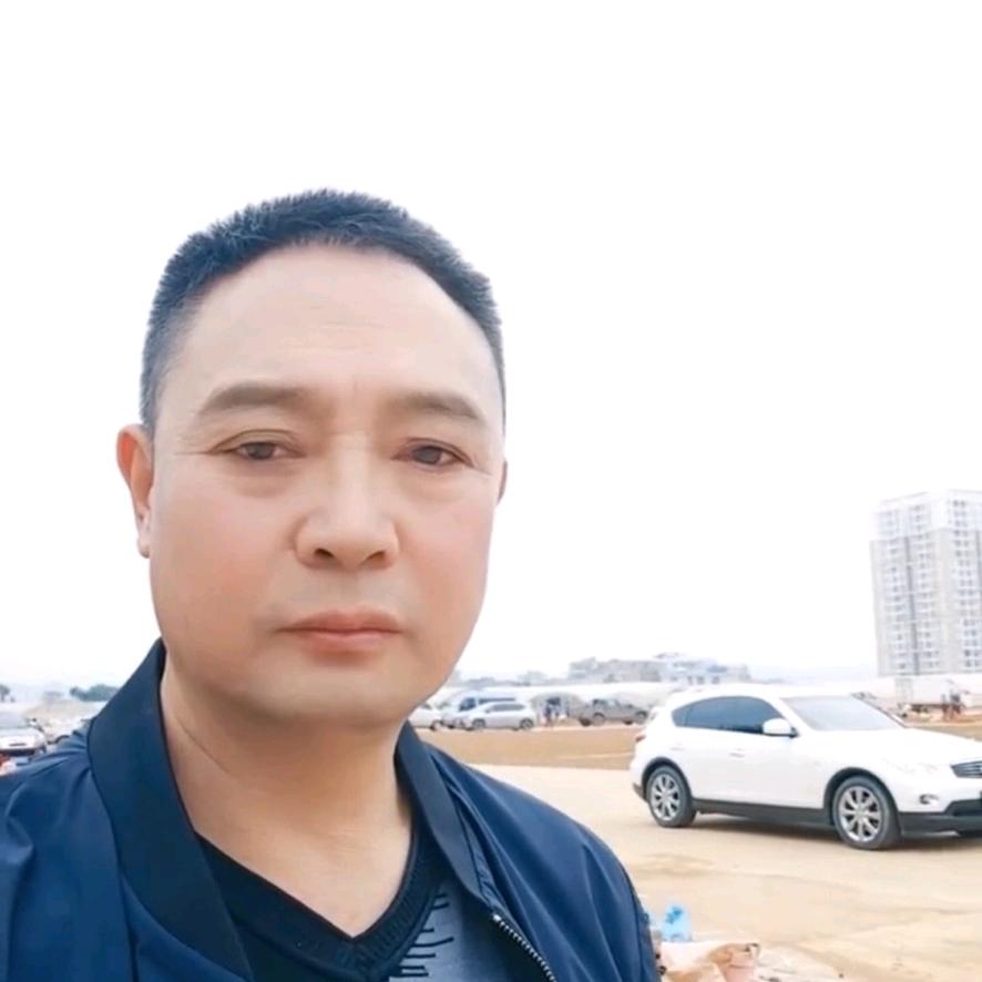 顺其自然