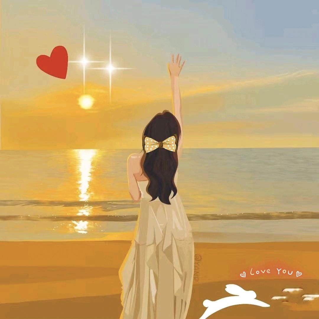 💖琴💖（五子棋）