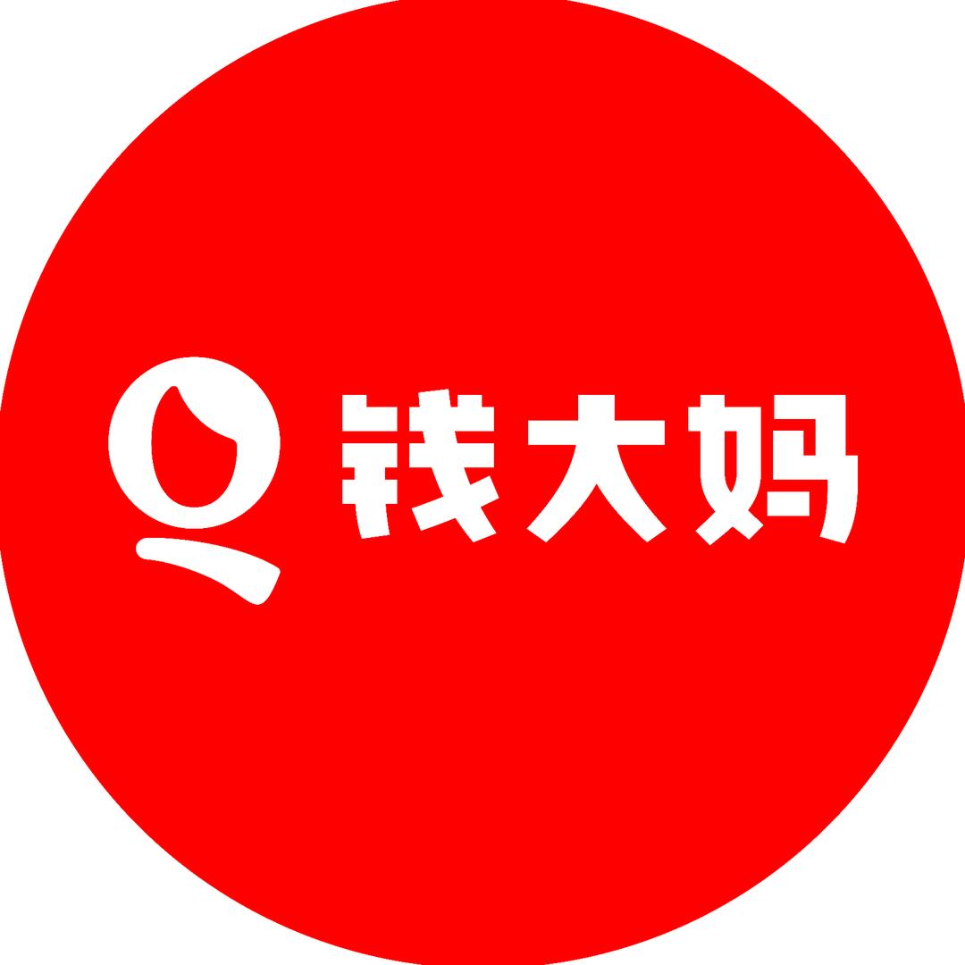 钱大妈生鲜