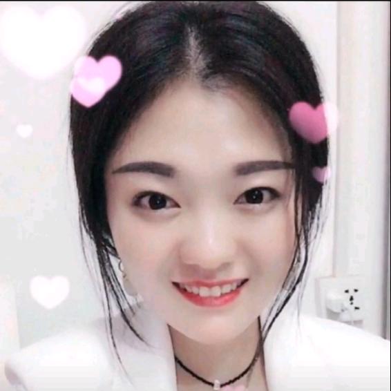 陕西3娜姐