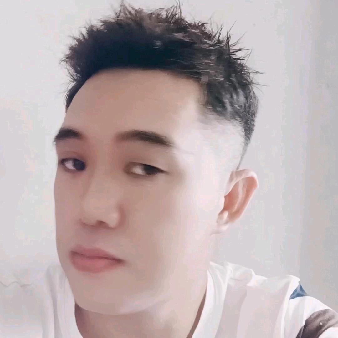 癫痴痴