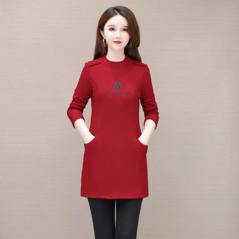 景虞衣服装