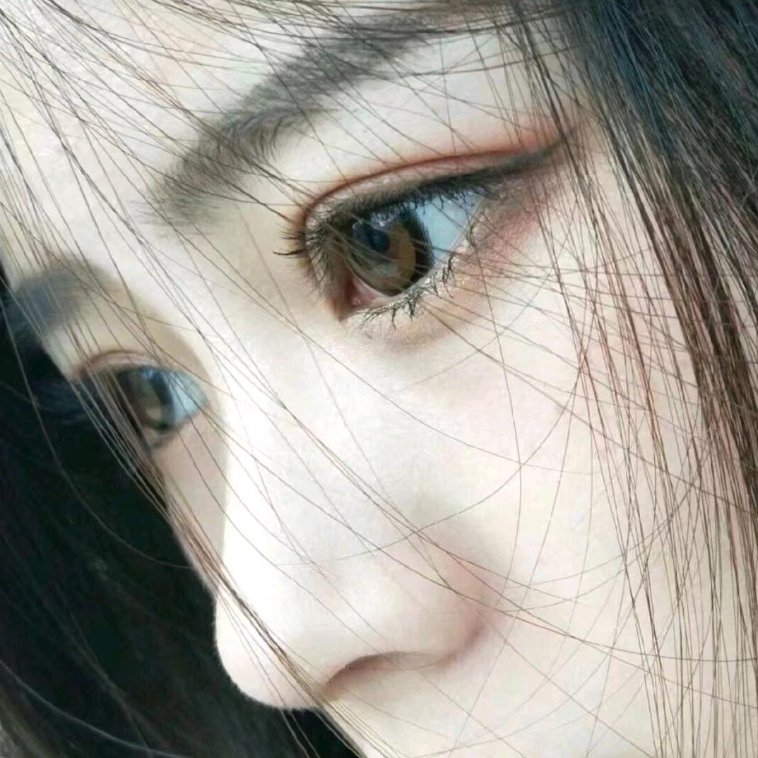 还欢