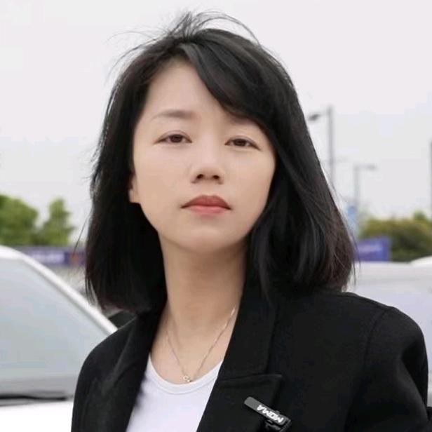 铭天包租婆滴滴网约车租售