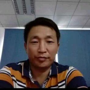 一路上有你
