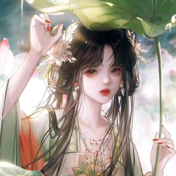 丑丑姐🎤
