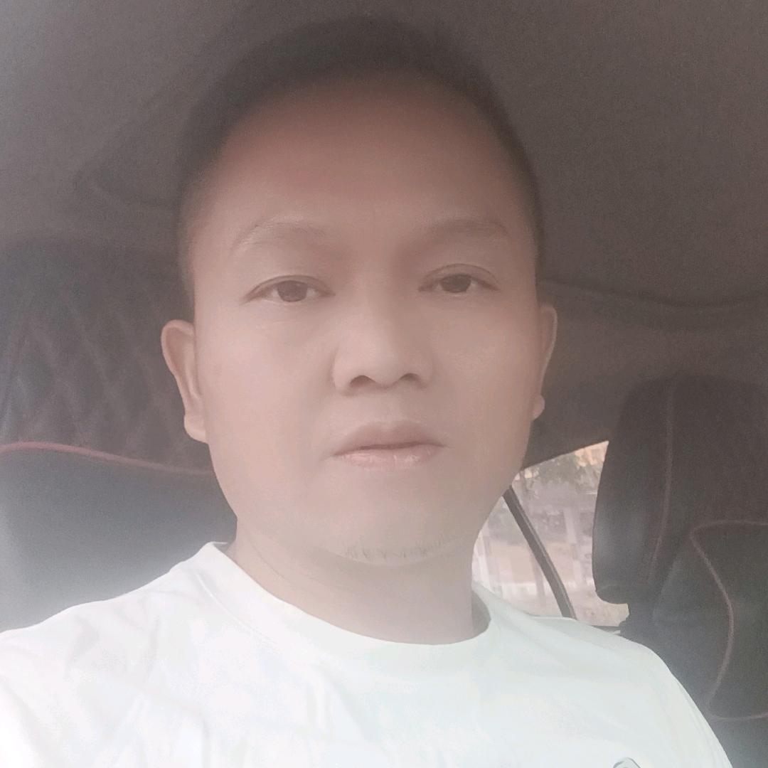 简青龙