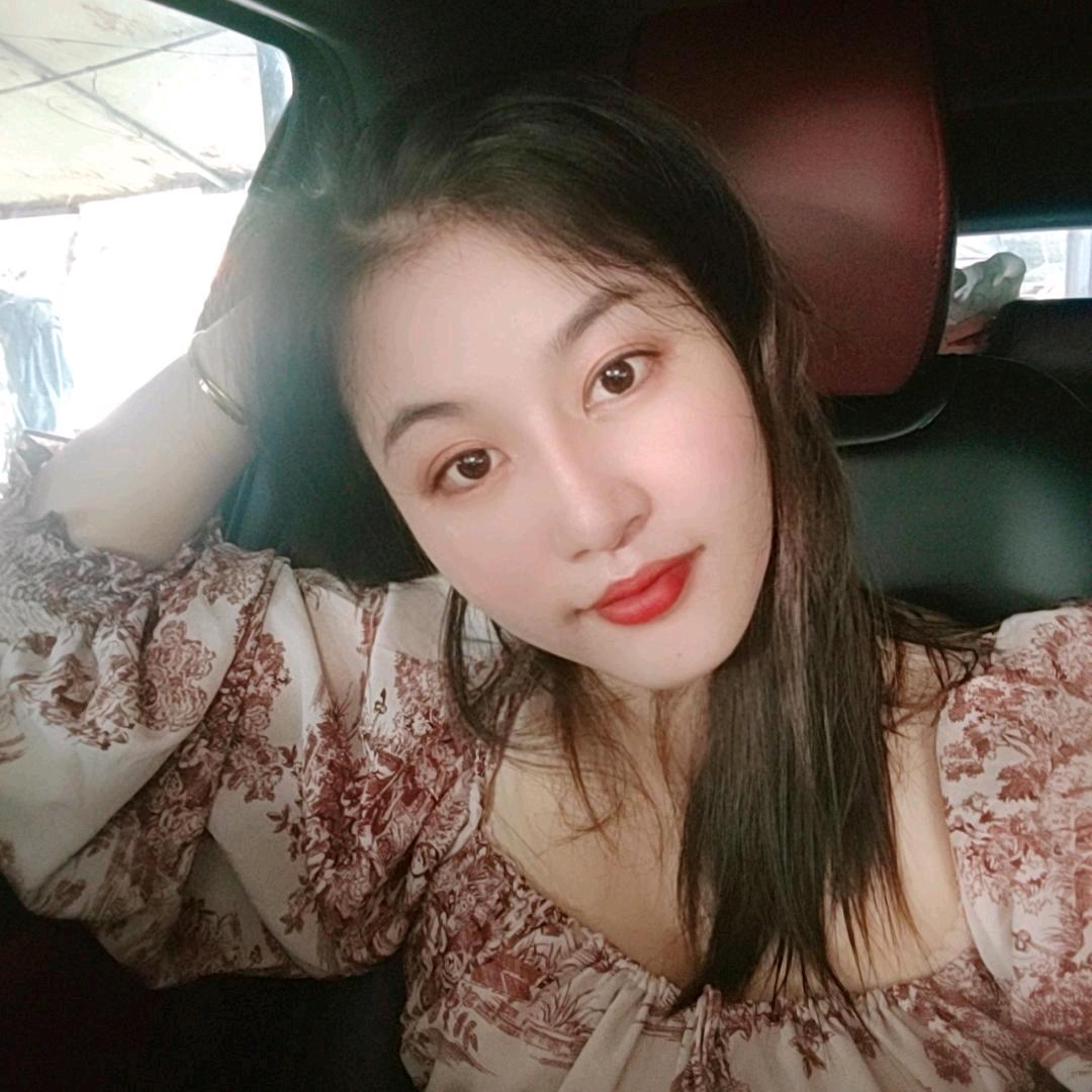 车公子🌺小惠