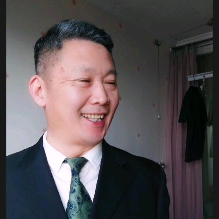 金水家