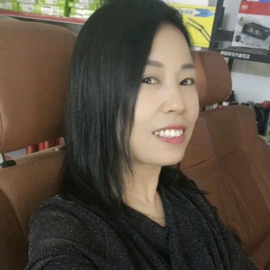 安安💋