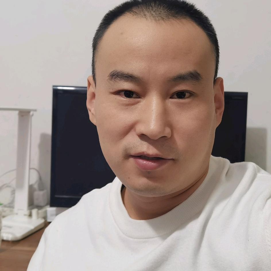 阿飞吖