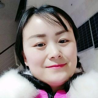 汤圆妈