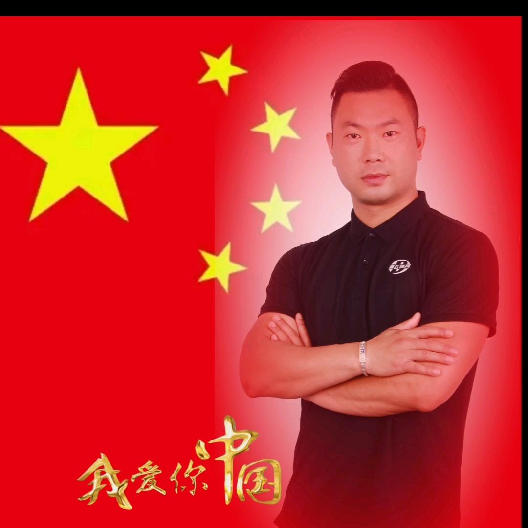 临海中考体育迪飞体育陈则霖