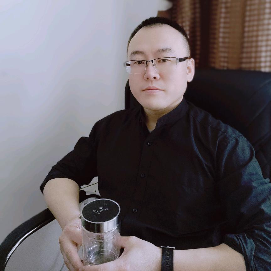 社保规划 梓赫
