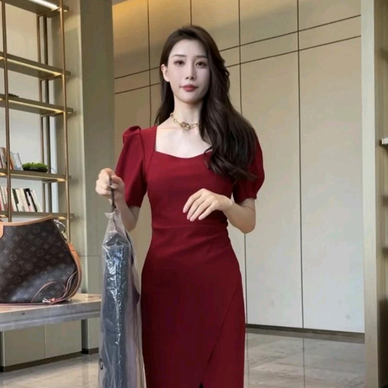 小娴娴美食屋