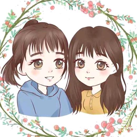 怡瑶优选
