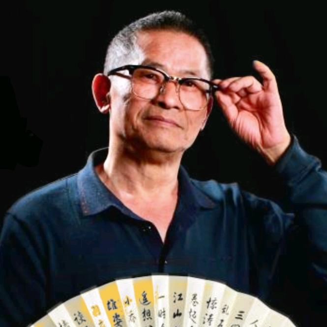 文才优选好货